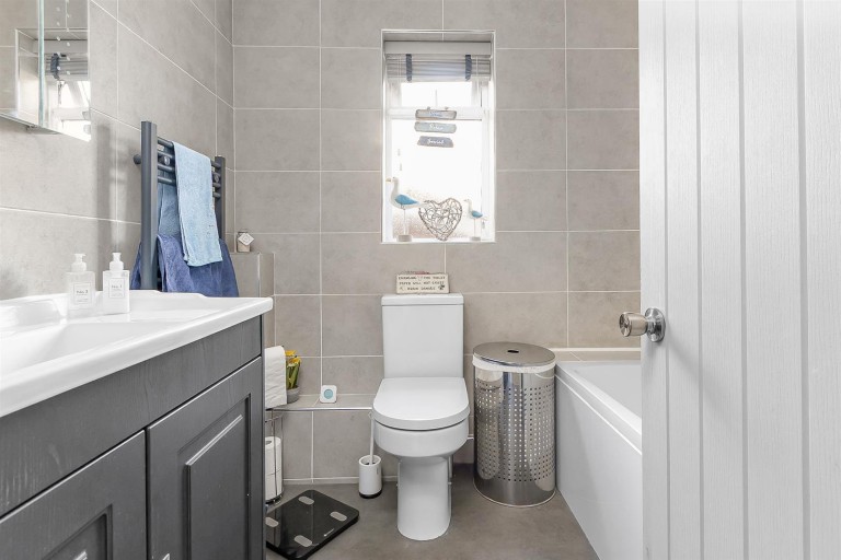 Images for Cunningham Drive, Lutterworth, LE17