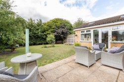 Images for Cunningham Drive, Lutterworth, LE17