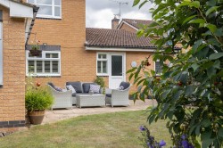 Images for Cunningham Drive, Lutterworth, LE17