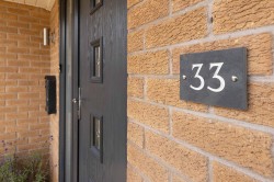 Images for Cunningham Drive, Lutterworth, LE17