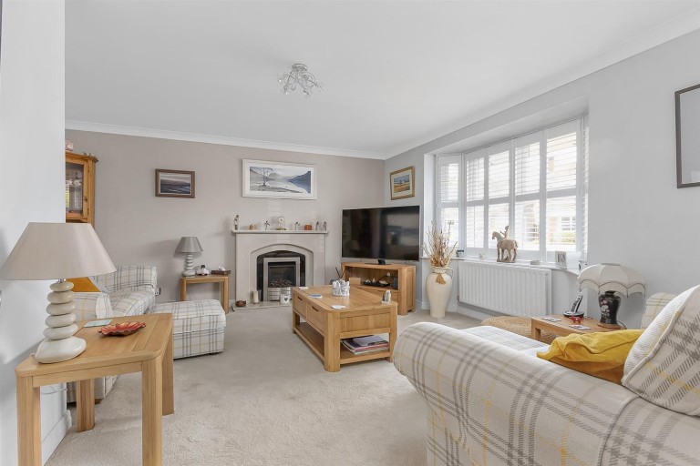 Images for Cunningham Drive, Lutterworth, LE17