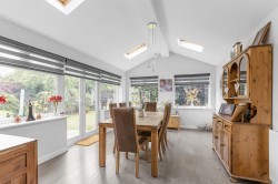 Images for Cunningham Drive, Lutterworth, LE17