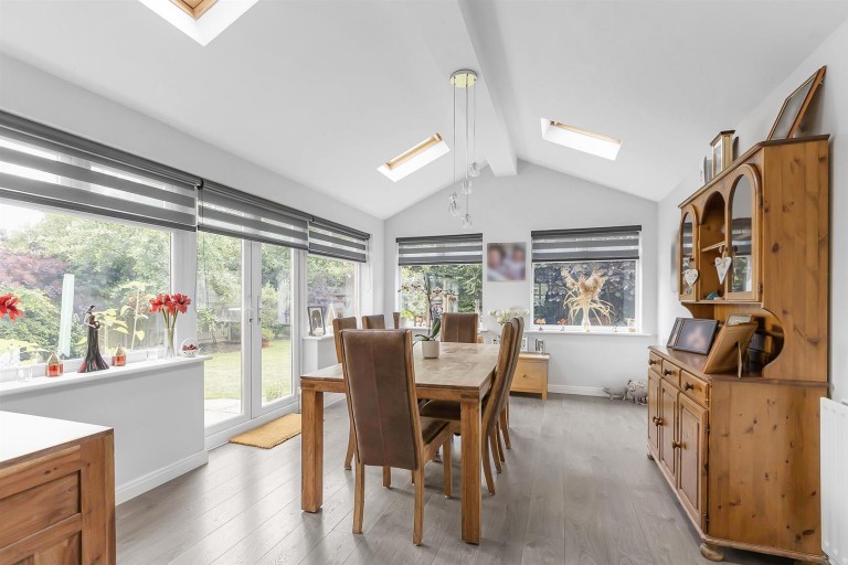 Images for Cunningham Drive, Lutterworth, LE17