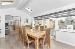 Images for Cunningham Drive, Lutterworth, LE17