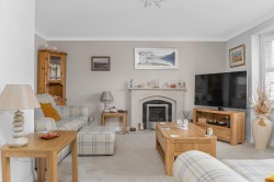 Images for Cunningham Drive, Lutterworth, LE17