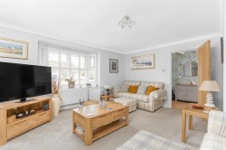 Images for Cunningham Drive, Lutterworth, LE17