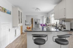 Images for Cunningham Drive, Lutterworth, LE17