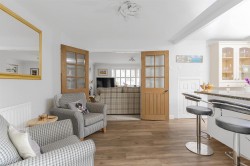 Images for Cunningham Drive, Lutterworth, LE17