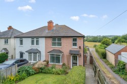 Images for West Bay Road, Bridport, Dorset