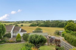 Images for West Bay Road, Bridport, Dorset