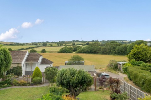 Click the photo for more details of West Bay Road, Bridport, Dorset