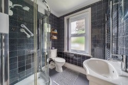 Images for West Bay Road, Bridport, Dorset