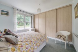Images for West Bay Road, Bridport, Dorset