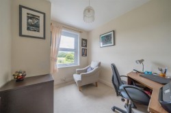 Images for West Bay Road, Bridport, Dorset