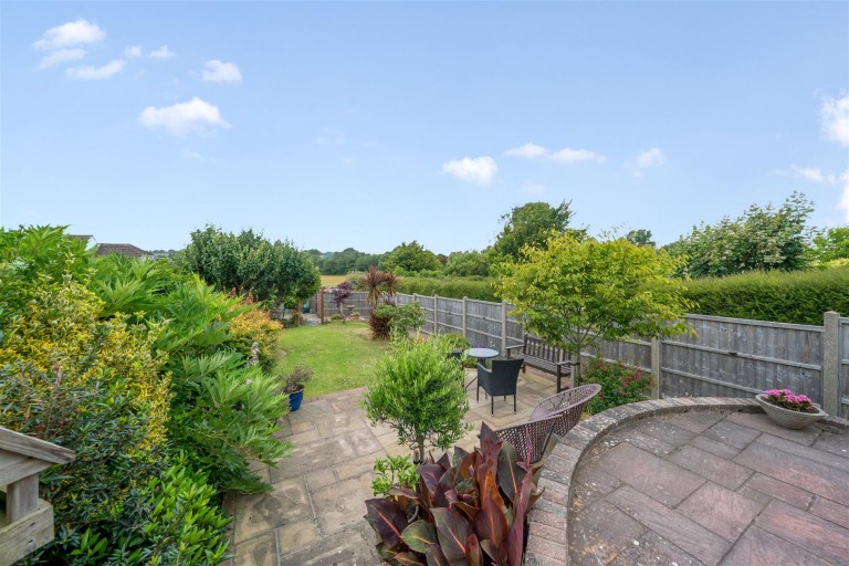 Images for West Bay Road, Bridport, Dorset