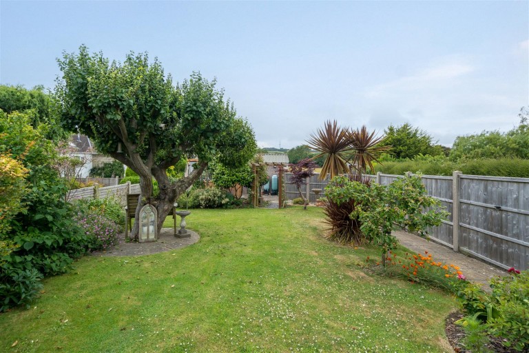 Images for West Bay Road, Bridport, Dorset