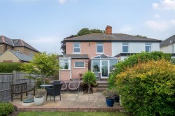 Images for West Bay Road, Bridport, Dorset