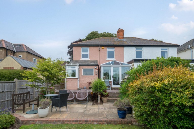 Images for West Bay Road, Bridport, Dorset