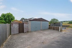 Images for West Bay Road, Bridport, Dorset