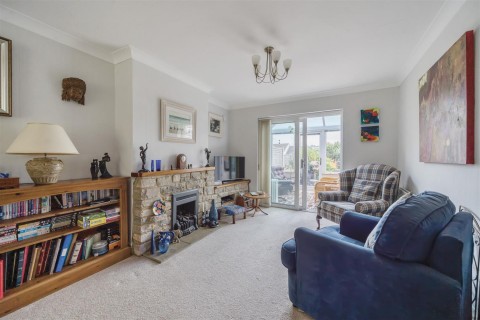 Click the photo for more details of West Bay Road, Bridport, Dorset