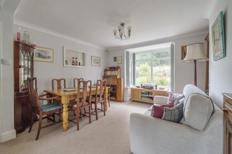 Images for West Bay Road, Bridport, Dorset