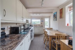 Images for West Bay Road, Bridport, Dorset
