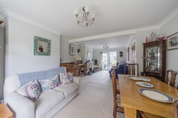 Images for West Bay Road, Bridport, Dorset