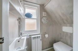 Images for West Bay Road, Bridport, Dorset