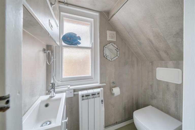 Images for West Bay Road, Bridport, Dorset
