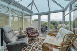 Images for West Bay Road, Bridport, Dorset