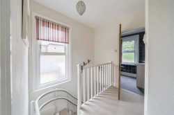 Images for West Bay Road, Bridport, Dorset