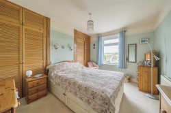 Images for West Bay Road, Bridport, Dorset
