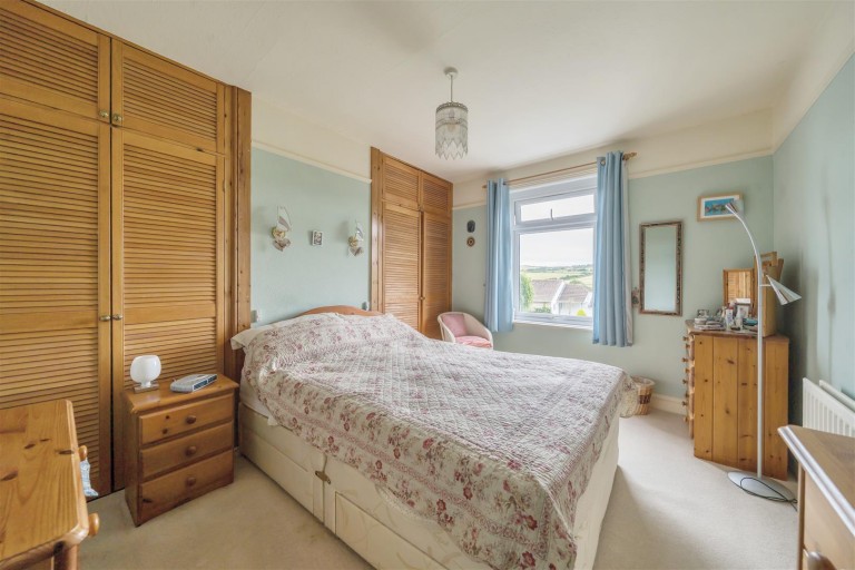 Images for West Bay Road, Bridport, Dorset