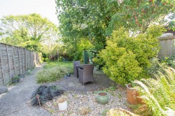 Images for Church Road, Great Yeldham, Halstead