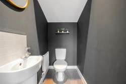 Images for Saxon Way, Towcester, NN12