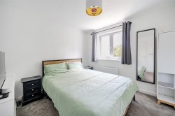 Images for Saxon Way, Towcester, NN12