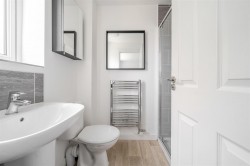 Images for Saxon Way, Towcester, NN12