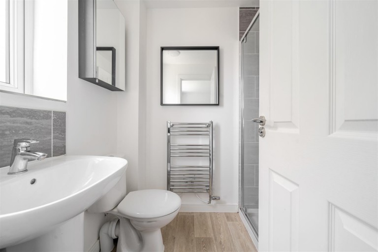 Images for Saxon Way, Towcester, NN12