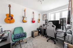 Images for Saxon Way, Towcester, NN12