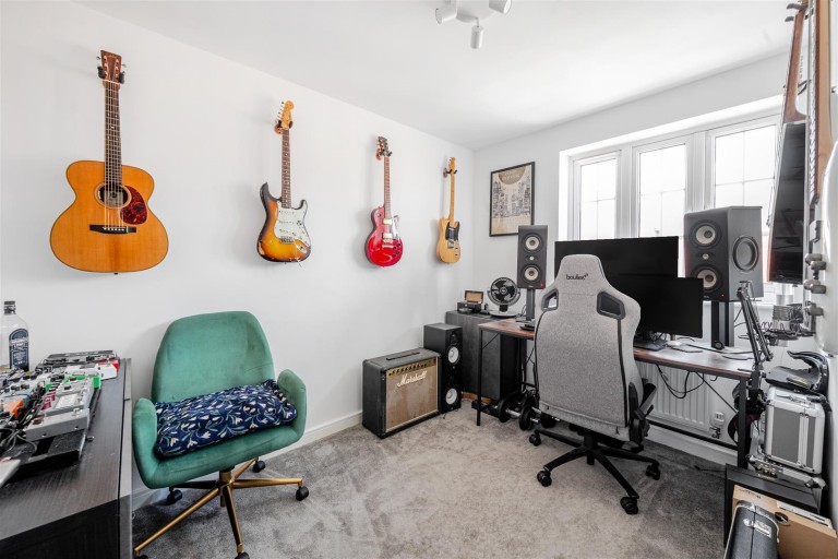 Images for Saxon Way, Towcester, NN12