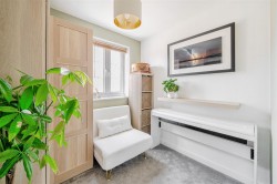 Images for Saxon Way, Towcester, NN12