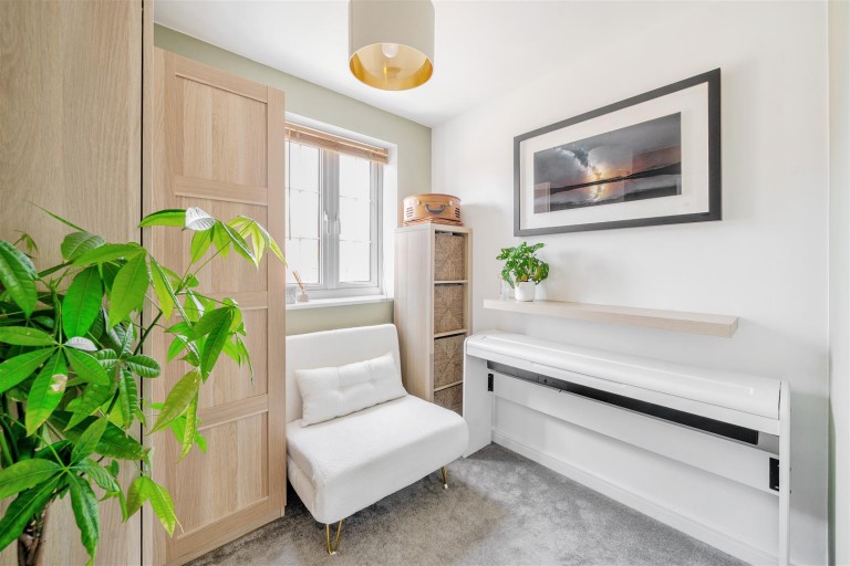 Images for Saxon Way, Towcester, NN12
