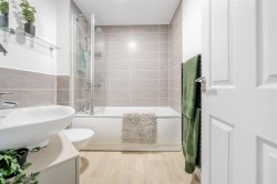 Images for Saxon Way, Towcester, NN12