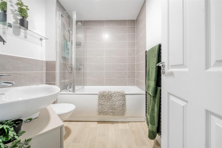 Images for Saxon Way, Towcester, NN12