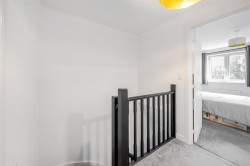 Images for Saxon Way, Towcester, NN12