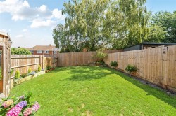 Images for Saxon Way, Towcester, NN12