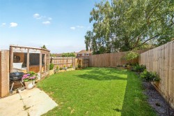 Images for Saxon Way, Towcester, NN12