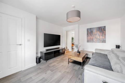Click the photo for more details of Saxon Way, Towcester, NN12