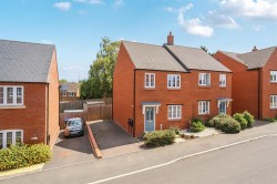 Images for Saxon Way, Towcester, NN12