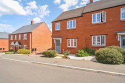 Images for Saxon Way, Towcester, NN12
